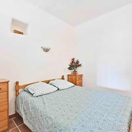 Le Grand Val - Appt Pour 3 Vue Sur La Vallee *