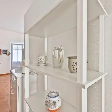 Le Grand Val - Appt Pour 3 Vue Sur La Vallee Appartement