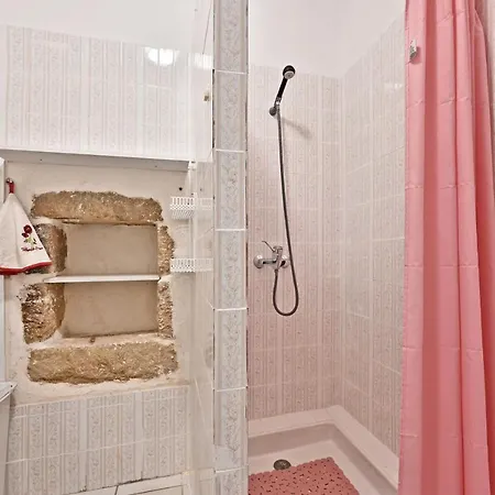 Appartement Le Grand Val - Appt Pour 3 Vue Sur La Vallee Ribes